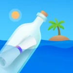 Logo of Bottled android Application 